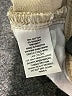 St. John's Bay Tan Khakis Size 10 - photo 8