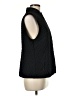 The Tog Shop 100% Polyester Black Vest Size M - photo 4