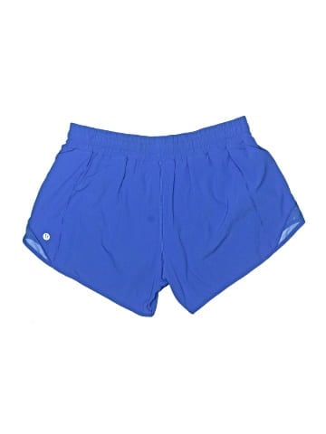 Lululemon Athletica Athletic Shorts (view 2)