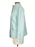 Chico's Teal Jacket Size Sm (0) - photo 5