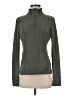 Yogalicious Green Track Jacket Size S - photo 1