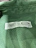 Zara Green Jacket Size 6 - photo 3