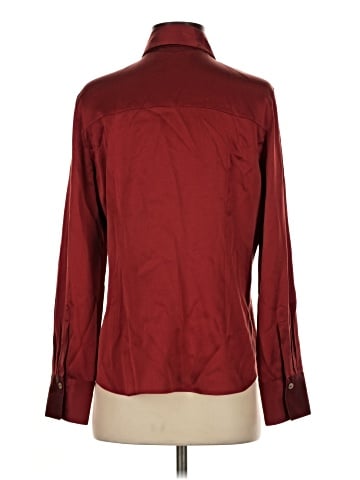 Vince. Blouse (view 2)