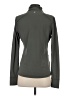 Yogalicious Green Track Jacket Size S - photo 2