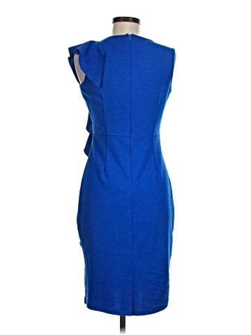 Viwenni Cocktail Dress (view 2)