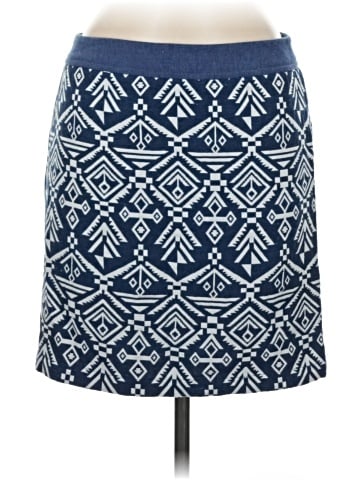 Pixley Casual Skirt (view 1)