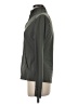 Yogalicious Green Track Jacket Size S - photo 5