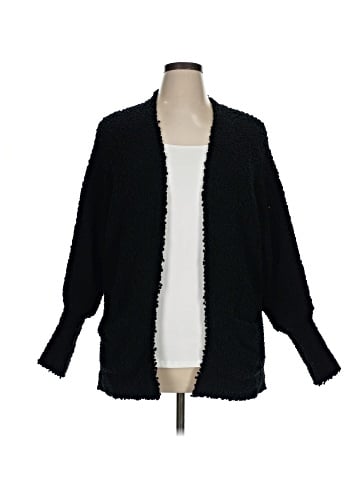 Zesica Cardigan (view 1)