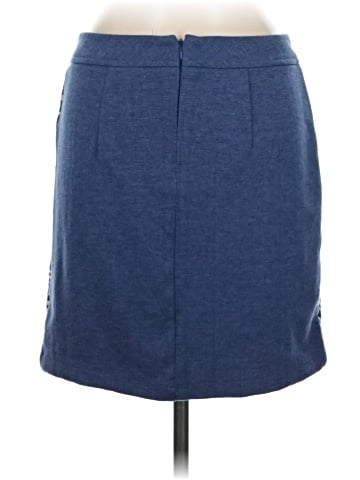 Pixley Casual Skirt (view 2)