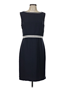 Ann Taylor Casual Dress
