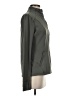 Yogalicious Green Track Jacket Size S - photo 4