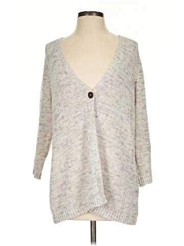 J.Jill Cardigan (view 1)