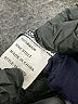 Solitaire 100% Rayon Black Casual Dress Size M - photo 8