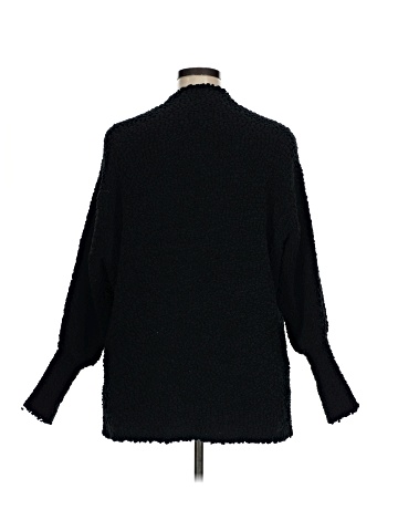 Zesica Cardigan (view 2)