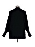 Zesica Black Cardigan Size XL - photo 2