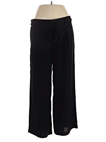 Halogen Casual Pants (view 1)