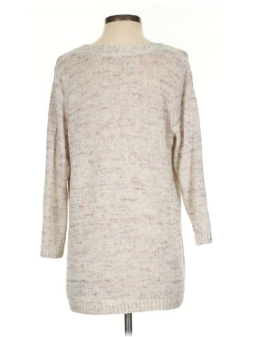 J.Jill Cardigan (view 2)