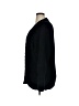 Zesica Black Cardigan Size XL - photo 5