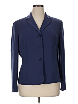 Kasper A.S.L. Blazer
