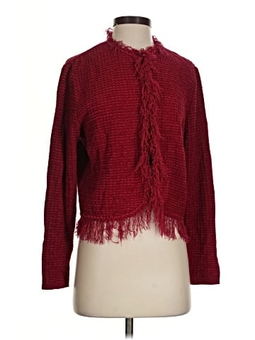 Plaza South Jacket (view 1)