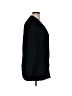 Zesica Black Cardigan Size XL - photo 4