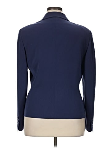 Kasper A.S.L. Blazer (view 2)
