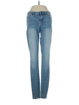 Club Monaco Jeans