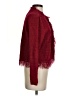 Plaza South 100% Acrylic Red Jacket Size S - photo 4