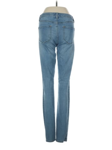 Club Monaco Jeans (view 2)