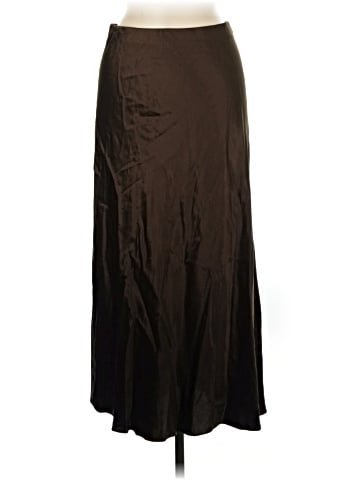 Rails Formal Skirt (view 1)