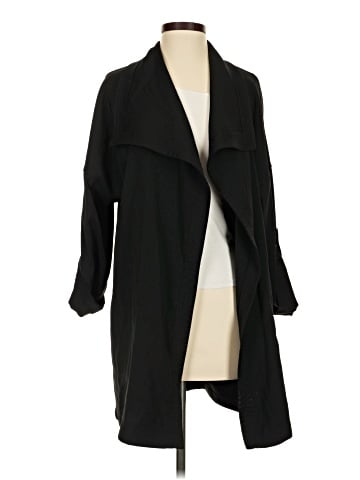 Max Studio Coat (view 1)