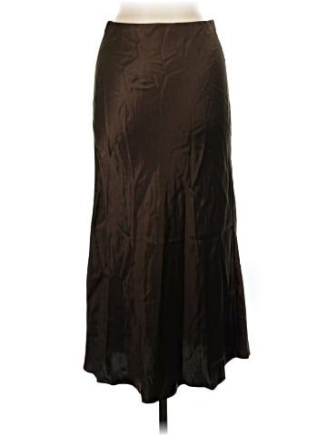 Rails Formal Skirt (view 2)