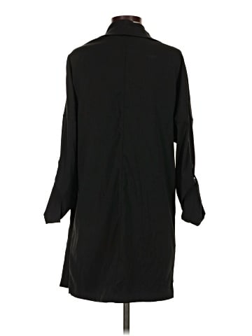 Max Studio Coat (view 2)