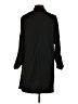 Max Studio Black Coat Size S - photo 2