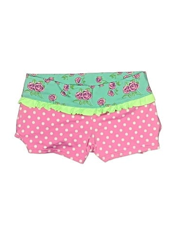 Assorted Brands Board Shorts (view 1)