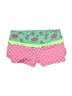 Assorted Brands Pink Board Shorts Size XL (estimated, youth) - photo 1