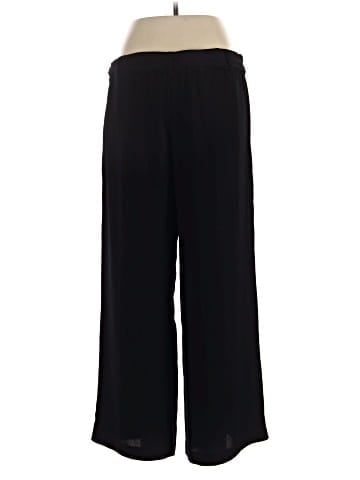 Halogen Casual Pants (view 2)