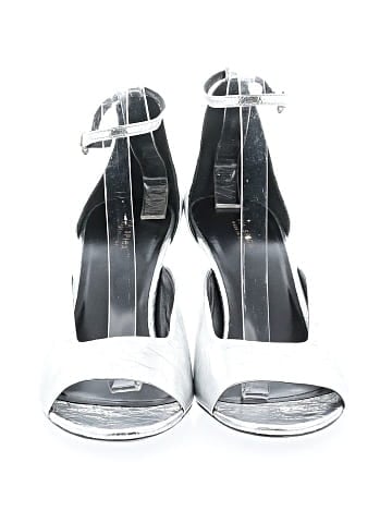 Via Spiga Heels (view 2)