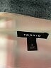 Torrid Ivory Blazer Size 3X Plus (3) - photo 6
