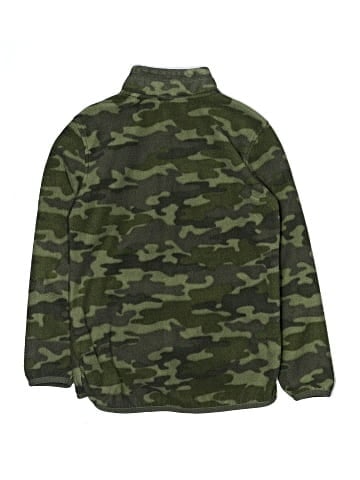Eddie Bauer Windbreaker (view 2)