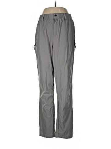 Unbranded Track Pants (view 1)