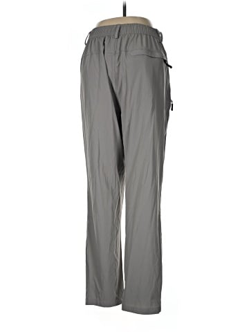 Unbranded Track Pants (view 2)