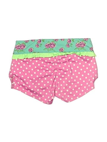 Assorted Brands Board Shorts (view 2)