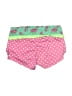 Assorted Brands Pink Board Shorts Size XL (estimated, youth) - photo 2