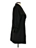 Max Studio Black Coat Size S - photo 4