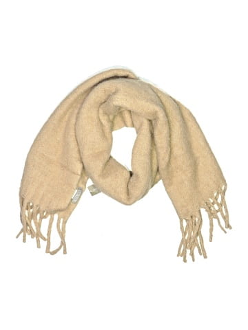 J.Crew Scarf (view 1)