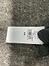Gap Tan Trenchcoat Size XXL - photo 7