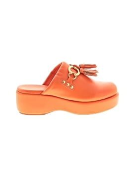 Circus Ny By Sam Edelman Mule/Clog