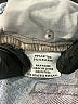 Tinsel Blue Jeans Size 27 waist - photo 8