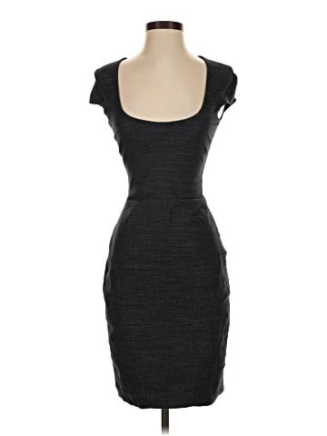 L'Agence Cocktail Dress (view 1)